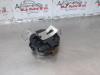 Gebruikte Sensor regen Renault Megane Scenic O180864
