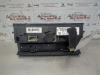Gebruikte Chaufage Bedieningspaneel BMW 3-Serie O180866