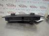 Gebruikte Chaufage Bedieningspaneel BMW 3-Serie O180866