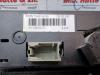 Gebruikte Chaufage Bedieningspaneel BMW 3-Serie O180866