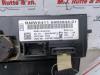 Gebruikte Chaufage Bedieningspaneel BMW 3-Serie O180866