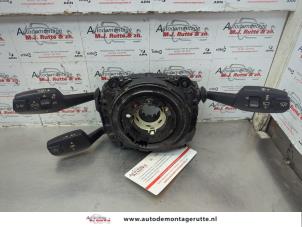 O180868 Gebruikte schakelaar stuurkolom (licht) BMW 3-Serie