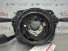 Gebruikte Stuurkolomschakelaar BMW 3-Serie O180868