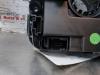 Gebruikte Stuurkolomschakelaar BMW 3-Serie O180868
