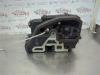 Gebruikte Portierslot Mechaniek 4Deurs links-achter BMW 3-Serie O180872
