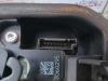 Gebruikte Portierslot Mechaniek 4Deurs links-achter BMW 3-Serie O180872