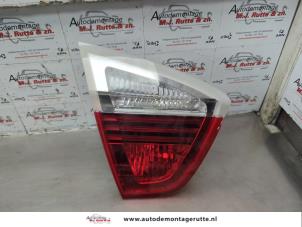 O180876 Gebruikte achterlicht links BMW 3-Serie