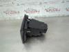 Gebruikte Contactslot elektronisch BMW 3-Serie O180882