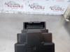 Gebruikte Contactslot elektronisch BMW 3-Serie O180882