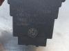 Gebruikte Contactslot elektronisch BMW 3-Serie O180882