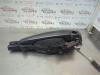 Gebruikte Portiergreep 4Deurs links-voor BMW 3-Serie O180883
