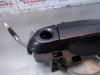 Gebruikte Portiergreep 4Deurs links-voor BMW 3-Serie O180883