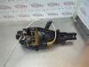 Gebruikte Deurgreep 4Deurs links-achter BMW 3-Serie O180884