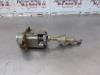 Gebruikte Portierslot Cilinder links BMW 3-Serie O180885