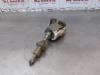 Gebruikte Portierslot Cilinder links BMW 3-Serie O180885