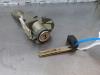 Gebruikte Portierslot Cilinder links BMW 3-Serie O180885