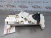 Gebruikte Chaufage Bedieningspaneel Renault Kangoo O180888