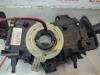 Gebruikte Stuurkolomschakelaar Renault Kangoo O180889