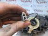 Gebruikte Stuurkolomschakelaar Renault Kangoo O180889