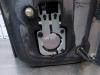 Gebruikte Achterlicht links Volvo V70 O180893