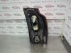 Gebruikte Achterlicht links Volvo V70 O180893