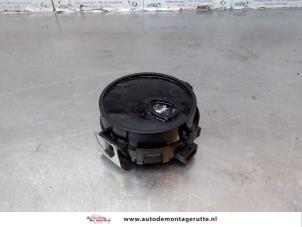 O180901 Gebruikte regensensor Renault Grand Scenic