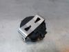 Gebruikte Sensor regen Renault Grand Scenic O180901
