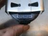 Gebruikte Sensor regen Renault Grand Scenic O180901