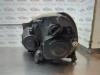 Gebruikte Rechter Koplamp Renault Clio O180904