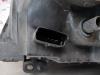Gebruikte Rechter Koplamp Renault Clio O180904