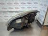 Gebruikte Rechter Koplamp Renault Clio O180904