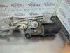 Gebruikte Ruitenwismotor+Mechaniek Mitsubishi Colt O180905