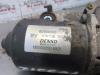 Gebruikte Ruitenwismotor+Mechaniek Mitsubishi Colt O180905