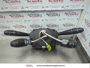 O180907 Gebruikte stuurkolomschakelaar Citroen Xsara Picasso