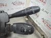 Gebruikte Stuurkolomschakelaar Citroen Xsara Picasso O180907