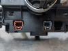 Gebruikte Stuurkolomschakelaar Citroen Xsara Picasso O180907