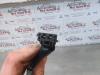 Gebruikte Sleutel+Contactslot Citroen Xsara Picasso O180911