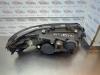 Gebruikte Linker Koplamp Volvo V70 O180913