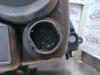 Gebruikte Linker Koplamp Volvo V70 O180913