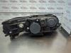 Gebruikte Linker Koplamp Volvo V70 O180913