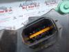 Gebruikte Koplamp links Opel Movano O180915