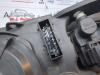 Gebruikte Koplamp links Citroen C5 O180916