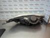 Gebruikte Koplamp links Citroen C5 O180916