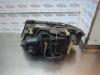 Gebruikte Rechter Koplamp Audi A6 O180917