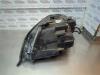 Gebruikte Rechter Koplamp Audi A6 O180917