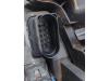 Gebruikte Rechter Koplamp Audi A6 O180917