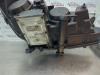 Gebruikte Linker Koplamp Peugeot 607 O180918