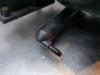 Gebruikte Linker Koplamp Peugeot 607 O180918