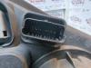Gebruikte Linker Koplamp Peugeot 607 O180918