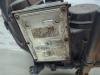Gebruikte Linker Koplamp Peugeot 607 O180918